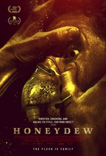 دانلود فیلم Honeydew 202099908-1424771783