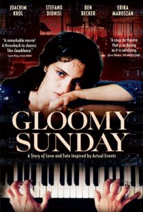 دانلود فیلم Gloomy Sunday 199958835-1347987440