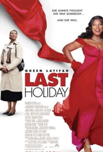 دانلود فیلم Last Holiday 200659702-717056698