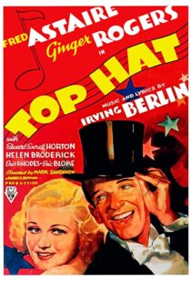 دانلود فیلم Top Hat 193567300-649087394