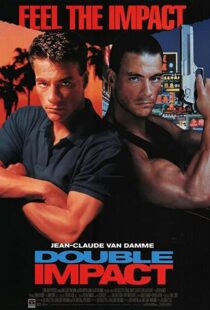 دانلود فیلم Double Impact 199159888-1014799385