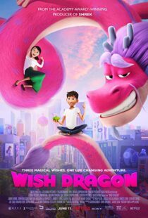 دانلود انیمیشن Wish Dragon 202159551-1770907273