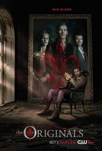 دانلود سریال The Originals58669-839610494