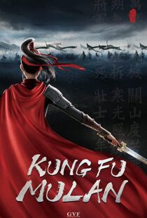 دانلود انیمیشن Kung Fu Mulan 202059231-1340681075