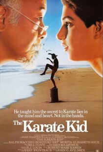 دانلود فیلم The Karate Kid 198459899-1141014920