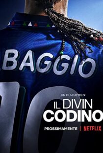 دانلود فیلم Baggio: The Divine Ponytail 202159367-1750945044