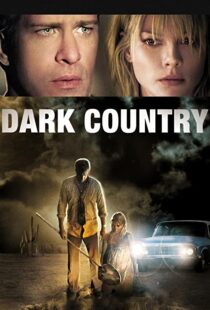 دانلود فیلم Dark Country 200959794-1393360785