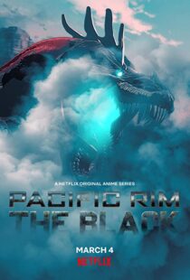 دانلود انیمیشن Pacific Rim: The Black58525-1750836686