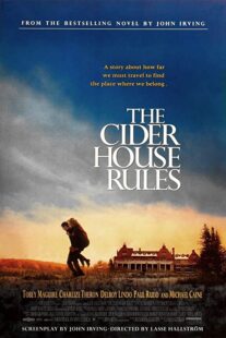 دانلود فیلم The Cider House Rules 199995033-1641610966