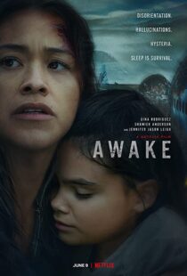 دانلود فیلم Awake 202158750-1276675311