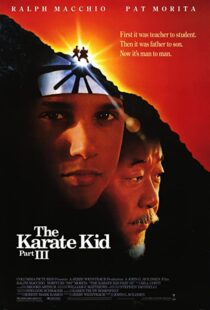 دانلود فیلم The Karate Kid Part III 198959920-617366406