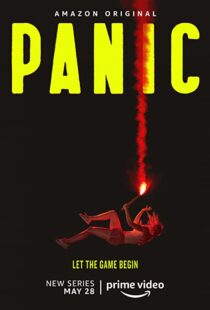 دانلود سریال Panic58843-1431010245
