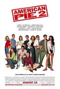 دانلود فیلم American Pie 2 200159799-1233273964