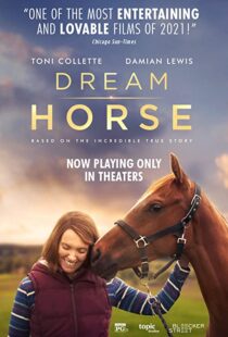 دانلود فیلم Dream Horse 202059443-142140145