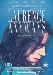 دانلود فیلم Laurence Anyways 201259272-635147886