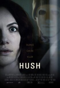 دانلود فیلم Hush 201659765-1456445458