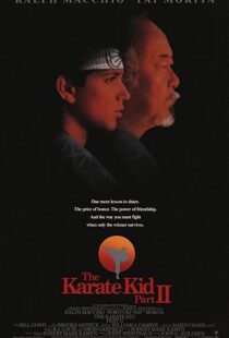 دانلود فیلم The Karate Kid Part II 198659914-1685577738