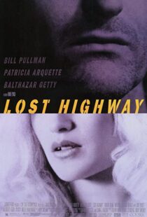 دانلود فیلم Lost Highway 199759944-1977345955