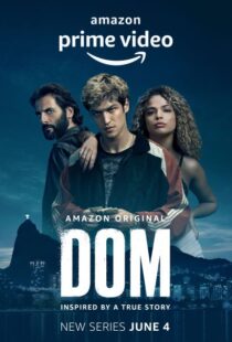 دانلود سریال Dom58885-134990127