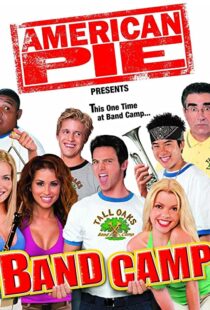 دانلود فیلم American Pie Presents: Band Camp 200559836-1853228182