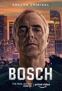 دانلود سریال Bosch45380-1183830459