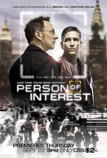 دانلود سریال Person of Interest58666-1274953078