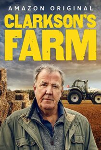 دانلود مستند Clarkson’s Farm59018-1482763965