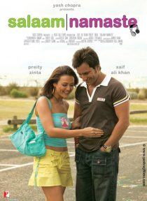دانلود فیلم هندی Salaam Namaste 200559713-523416344