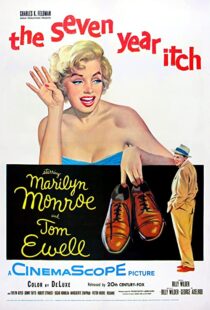 دانلود فیلم The Seven Year Itch 195559639-1011410428