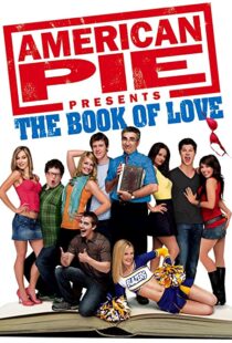 دانلود فیلم American Pie Presents: The Book of Love 200959857-545152647
