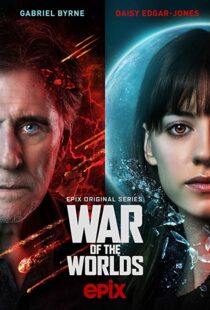 دانلود سریال War of the Worlds38280-1861576351