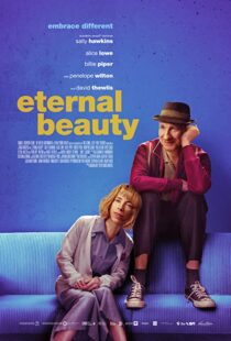 دانلود فیلم Eternal Beauty 201959266-1250043670