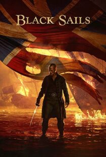 دانلود سریال Black Sails58700-1296644614