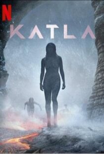 دانلود سریال Katla59183-2048068629
