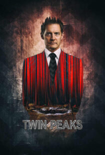 دانلود سریال Twin Peaks58671-1876586153