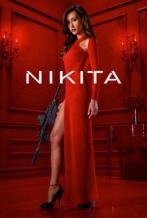 دانلود سریال Nikita58675-1546489614
