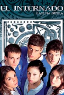 دانلود سریال The Boarding School (El internado)76540-1718802264