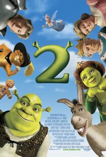 دانلود انیمیشن Shrek 2 200477677-301017241