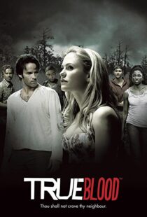 دانلود سریال True Blood77408-936838012