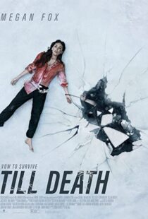 دانلود فیلم Till Death 202168075-286736664