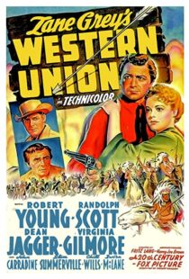 دانلود فیلم Western Union 194177536-1520562740