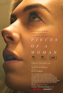 دانلود فیلم Pieces of a Woman 202076995-514933573
