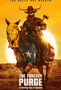 دانلود فیلم The Forever Purge 202175953-525000912