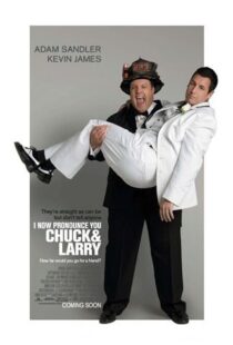 دانلود فیلم I Now Pronounce You Chuck & Larry 200777278-1882704358