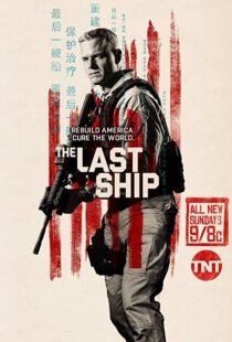 دانلود سریال The Last Ship69201-1330754916