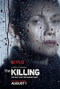 دانلود سریال The Killing69886-1541929923