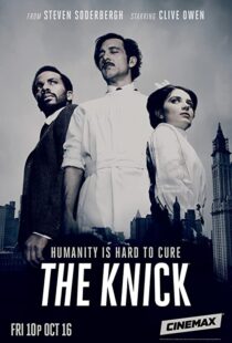 دانلود سریال The Knick76955-359595216