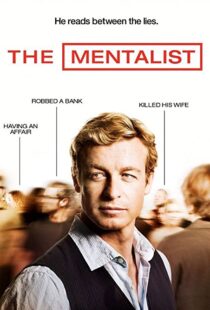 دانلود سریال The Mentalist77608-176238565