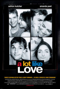 دانلود فیلم A Lot Like Love 200588487-1966377132