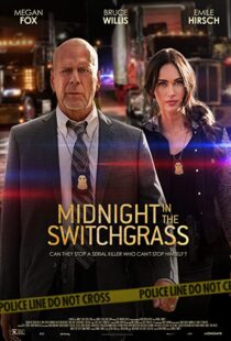 دانلود فیلم Midnight in the Switchgrass 202176334-85449747